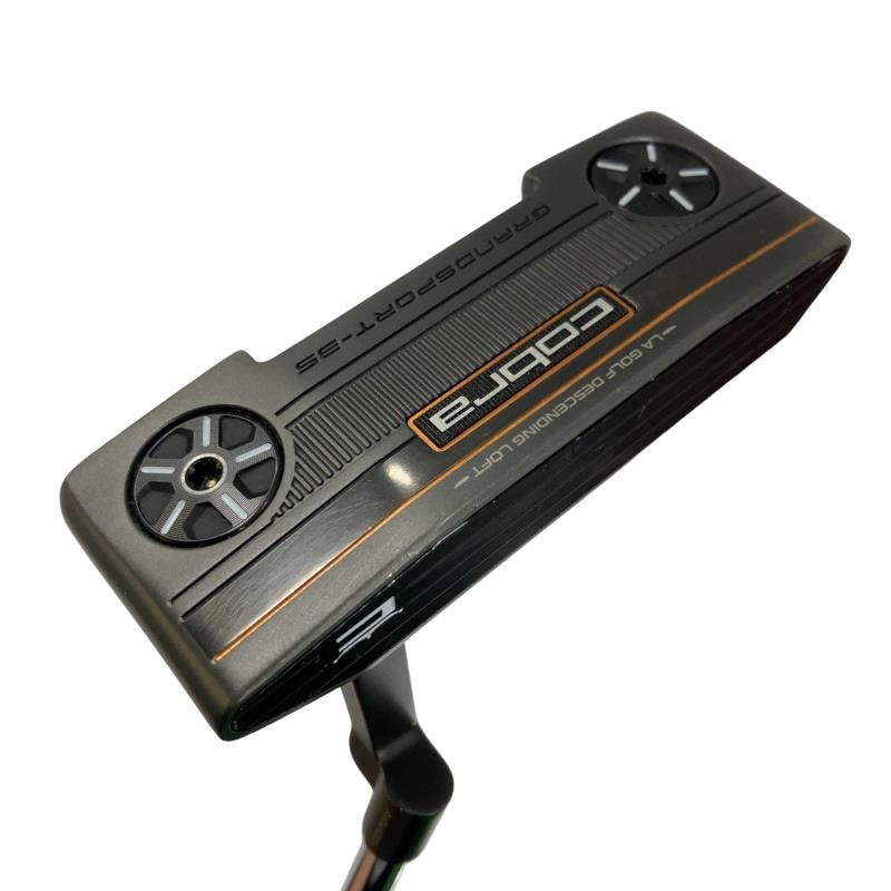 �j�h�m�f�@�f�q�`�m�c�r�o�n�q�s�|�R�T�i�Q�O�Q�S�j�@�N�����N�l�b�N�@�R�S�C���`