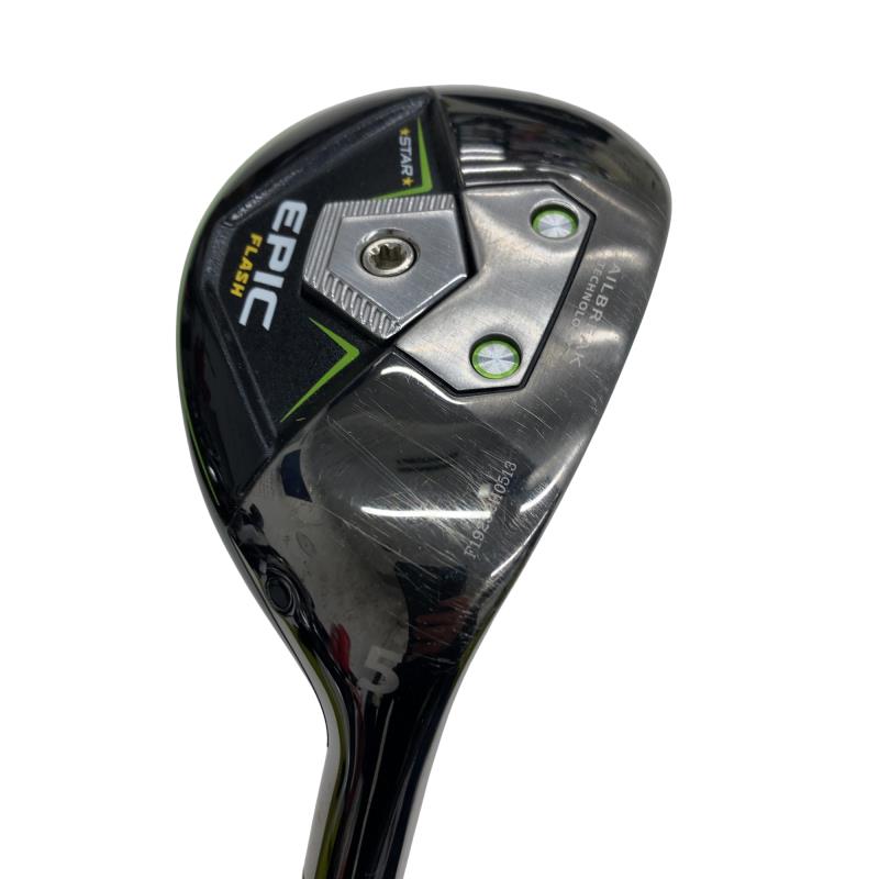 �d�o�h�b�@�e�k�`�r�g�@�r�s�`�q�@�t�T