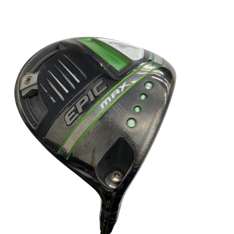 �d�o�h�b�@�l�`�w�@�P�O�D�T°