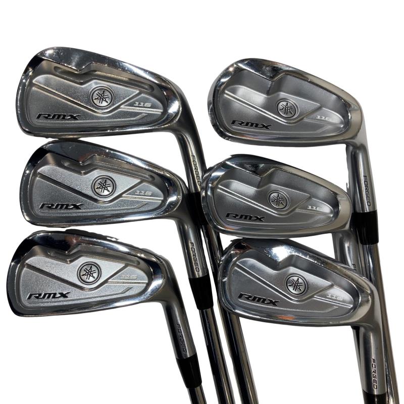 �q�l�w�@�P�P�U�@�U�r�i���{���F�U�{�Z�b�g�j