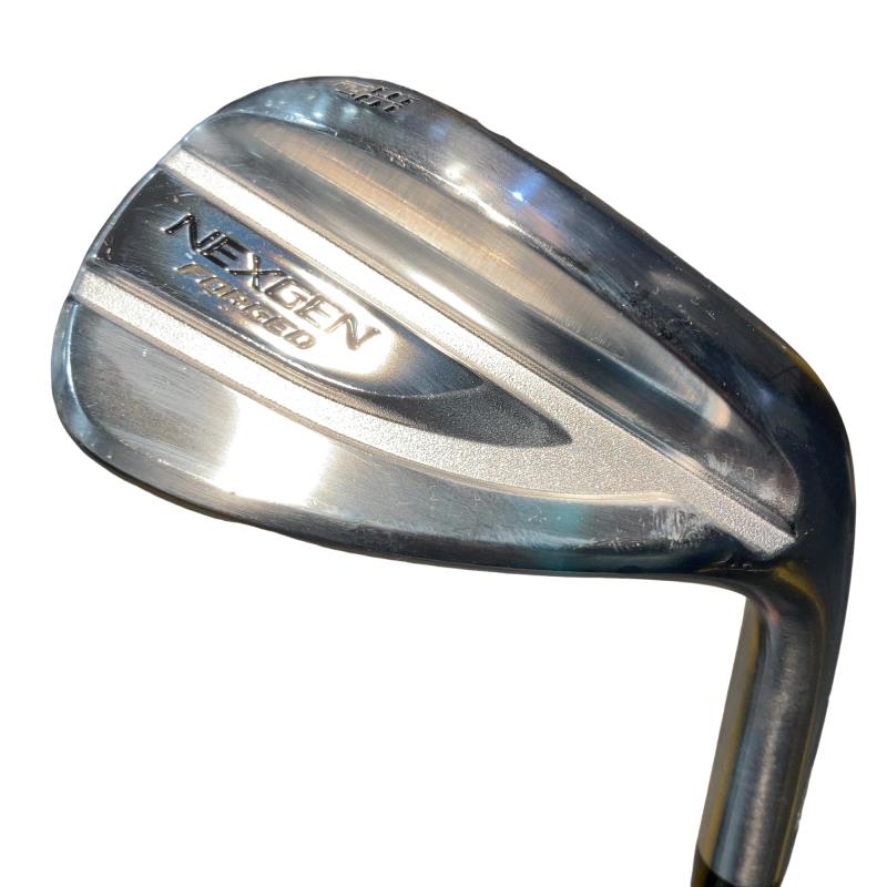 �m�d�w�f�d�m�@�e�n�q�f�d�c�@�v�d�c�f�d�i�Q�O�Q�T�j�@�T�U°�^�P�Q°�s