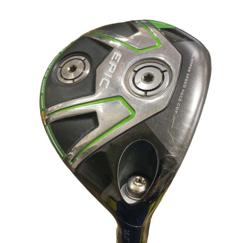 �f�a�a�@�d�o�h�b�@�r�t�a�y�d�q�n�@�P�W°