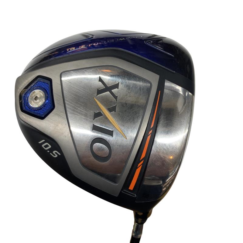 �w�w�h�n�i�Q�O�P�W�j�@�P�O�D�T°