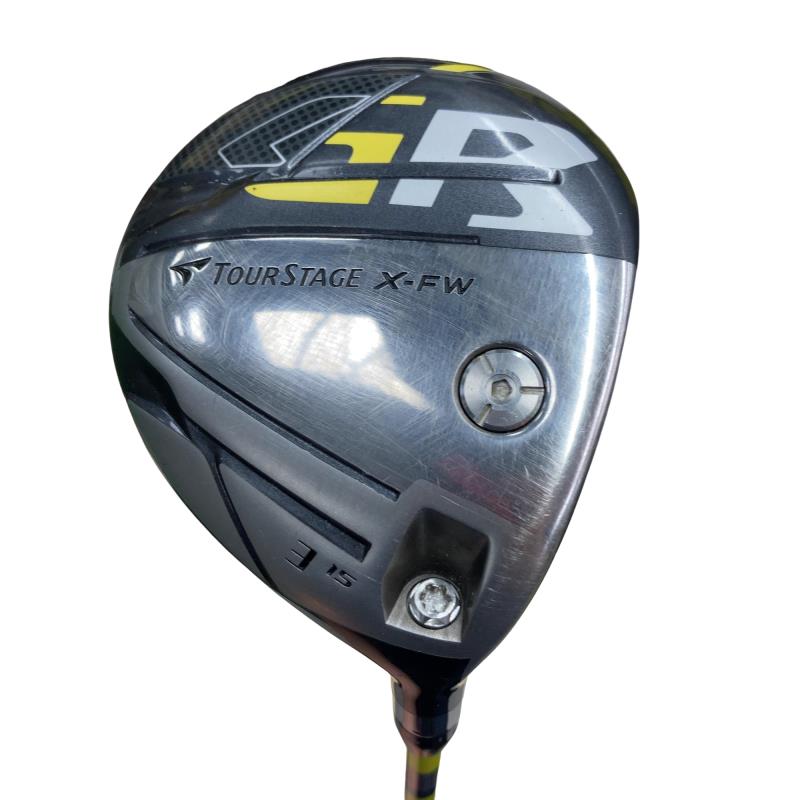 �s�n�t�q�r�s�`�f�d�@�w�|�e�v�@�f�q�i�Q�O�P�S�j�@�R�v