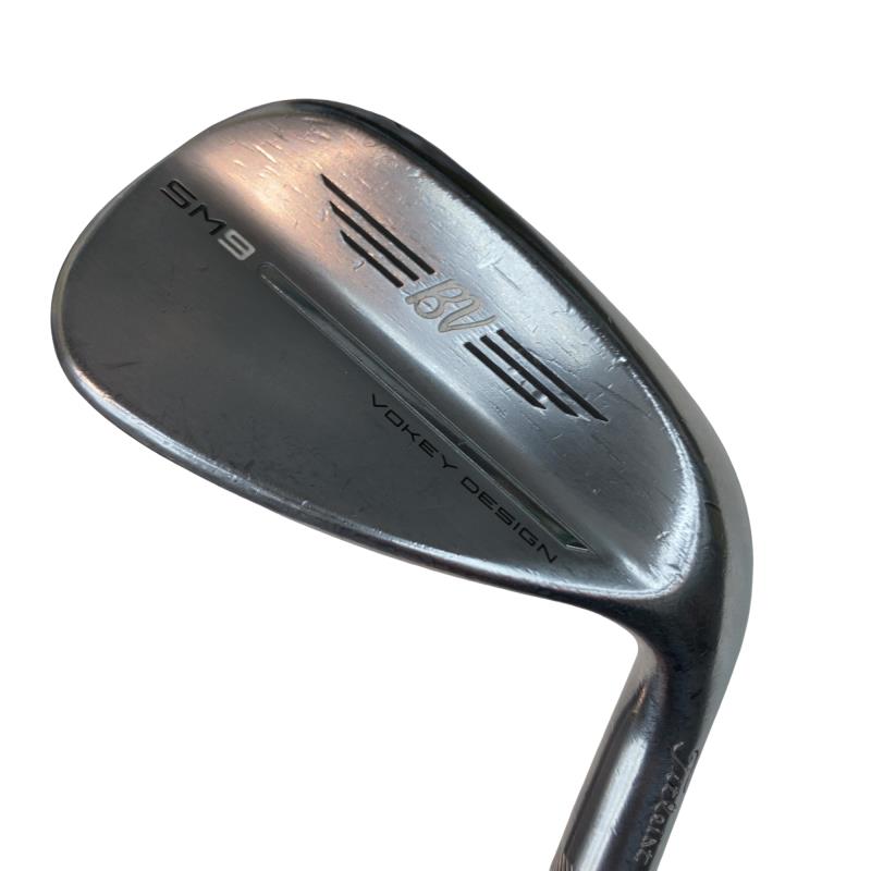 �u�n�j�d�x�@�r�o�h�m�@�l�h�k�k�d�c�@�r�l�X�@�c�A�[�N�����@�T�Q°�^�O�W°�e