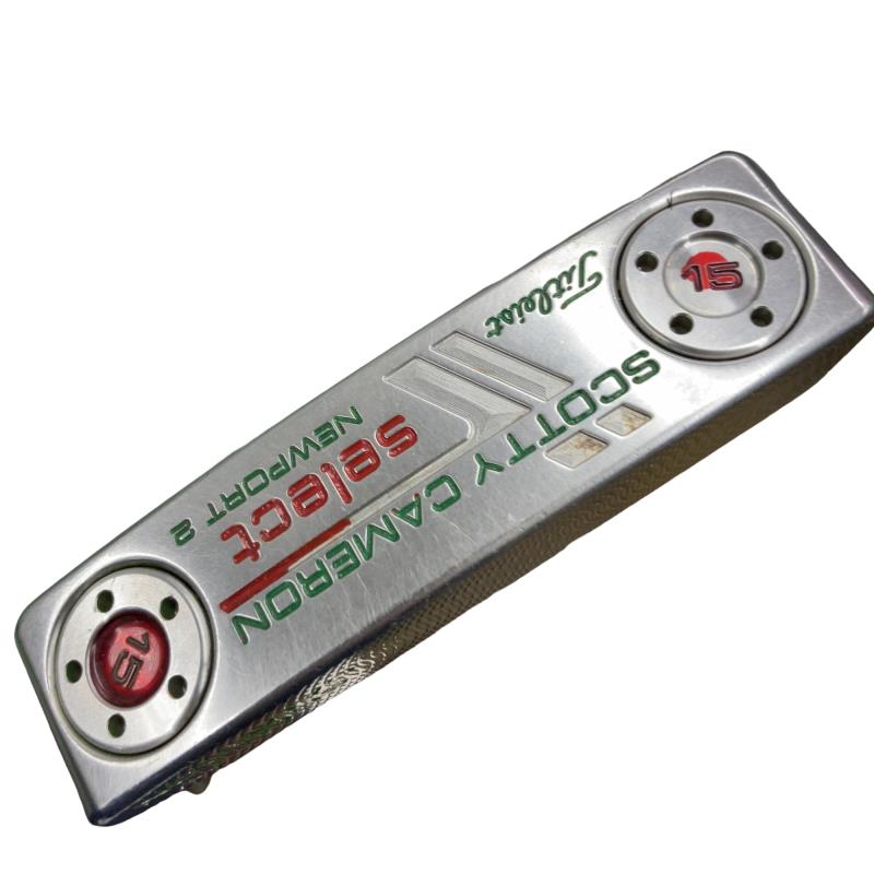 �r�b�n�s�s�x�@�b�`�l�d�q�n�m�@�������������@�m�d�v�o�n�q�s�@�Q�i�Q�O�P�S�j�@�R�S�C���`