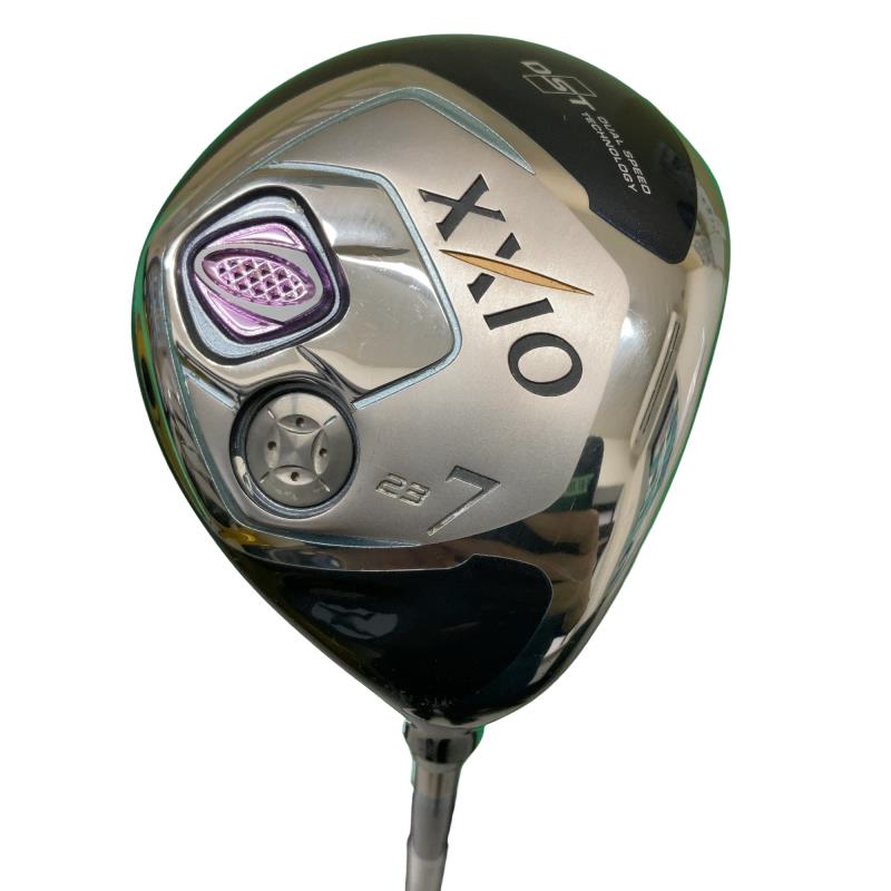 �w�w�h�n�i�Q�O�P�S�j�@�V�v�@���f�B�[�X