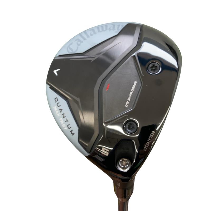 �p�t�`�m�s�t�l�@�l�`�w�@�e�`�r�s�@�T�v