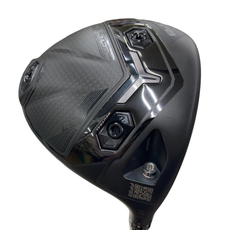 �����������@�c�r�|�`�c�`�o�s�@�k�r�@�P�O�D�T°