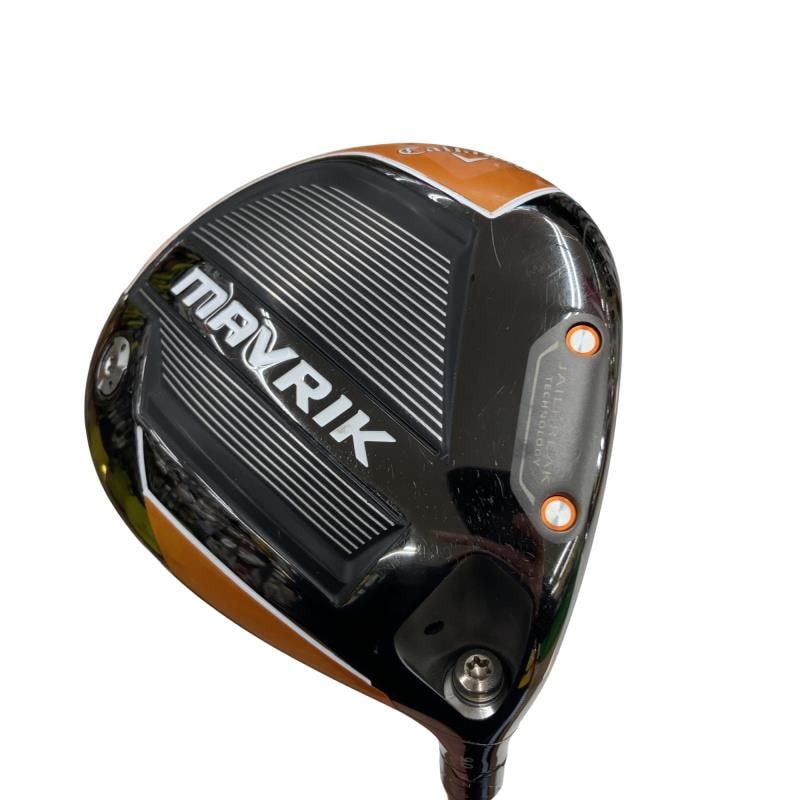 �l�`�u�q�h�j�@�@�X°