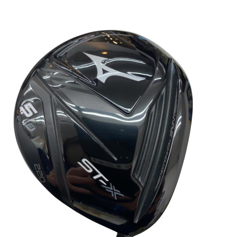 �l�����������@�r�s�|�w�@�Q�Q�O�@�T�v