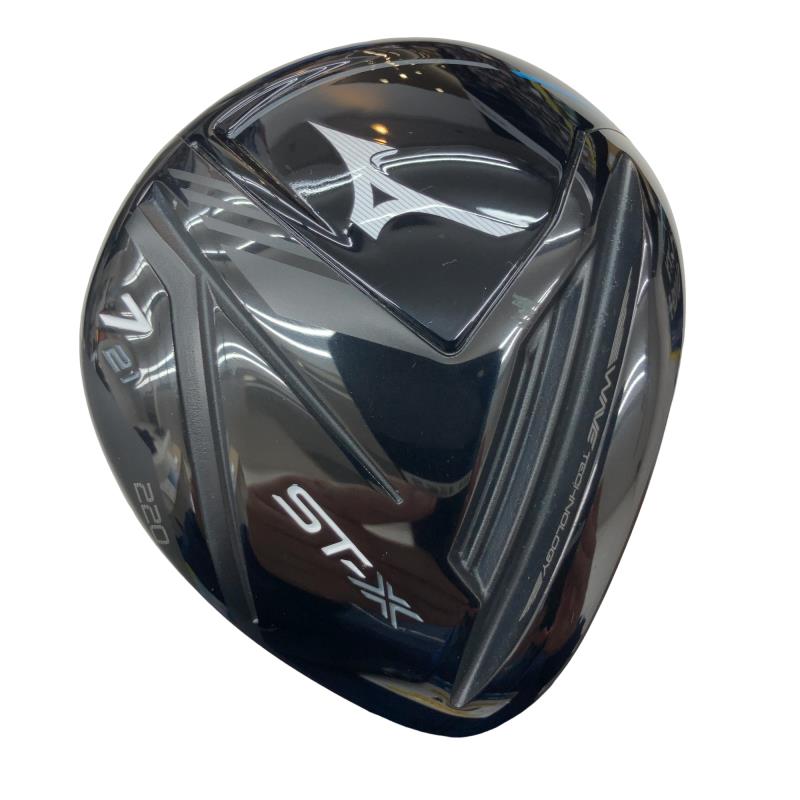 �l�����������@�r�s�|�w�@�Q�Q�O�@�V�v