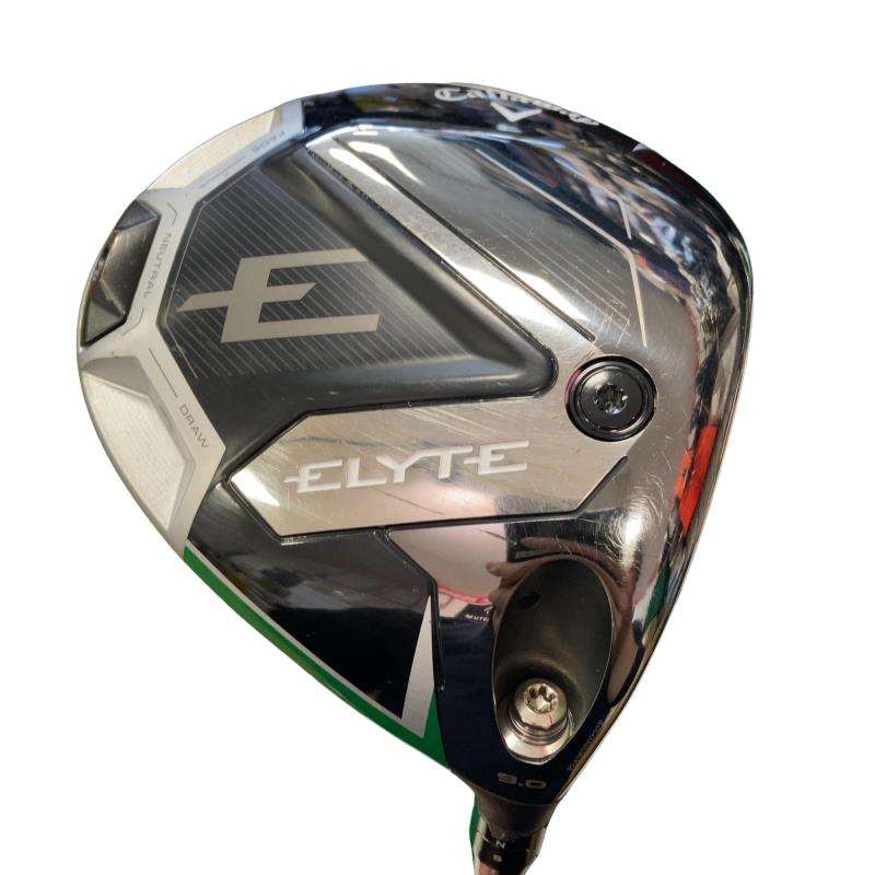 �d�k�x�s�d�@�@�X°