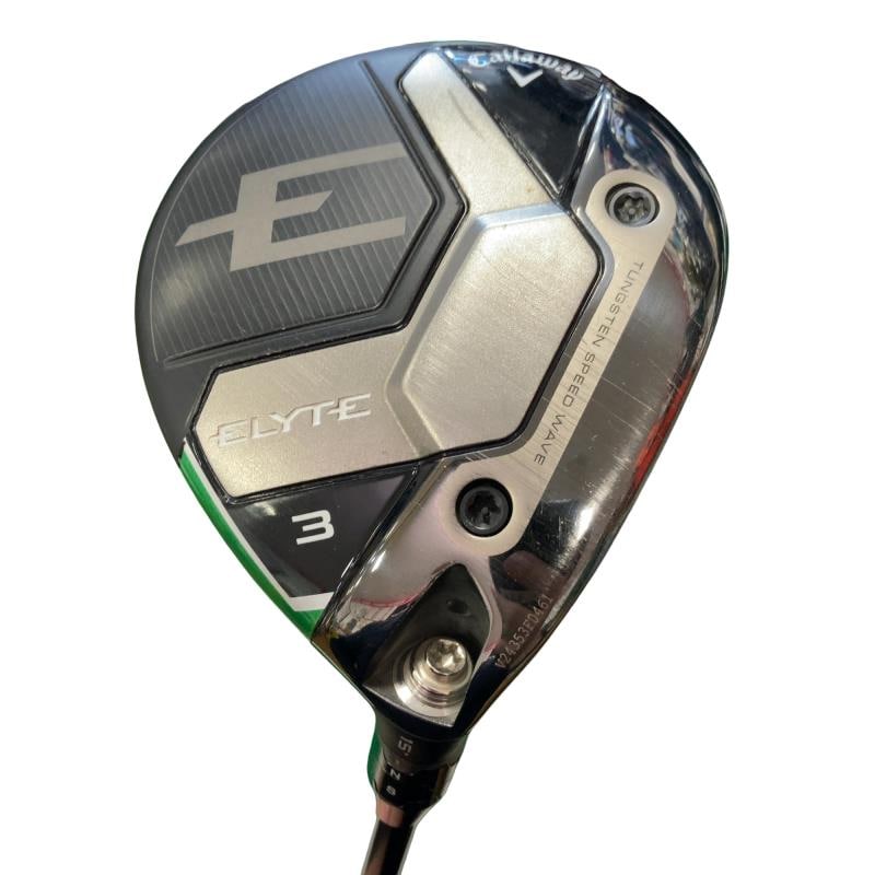 �d�k�x�s�d�@�@�R�v