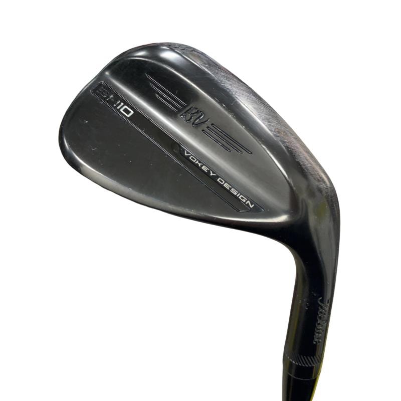 �u�n�j�d�x�@�r�o�h�m�@�l�h�k�k�d�c�@�r�l�P�O�@�W�F�b�g�u���b�N�@�T�U°�^�P�O°�r