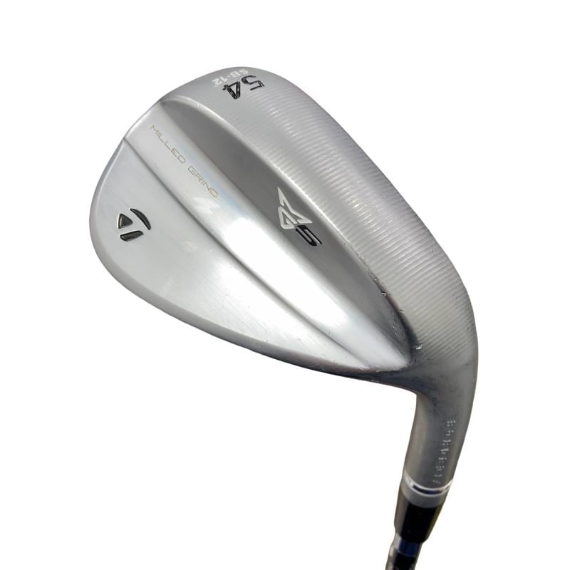 �s�����������@�l�������@�l�h�k�k�d�c�@�f�q�h�m�c�@�T�@�T�S°�^�P�Q°�r�a