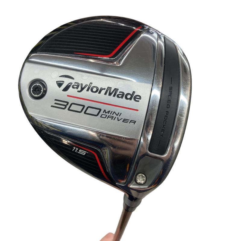 �R�O�O�@�l�h�m�h�@�c�q�h�u�d�q�@�P�P�D�T°