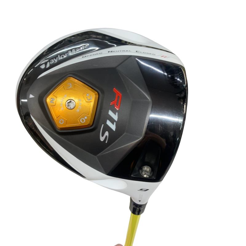 �q�P�P�r�@�@�X°