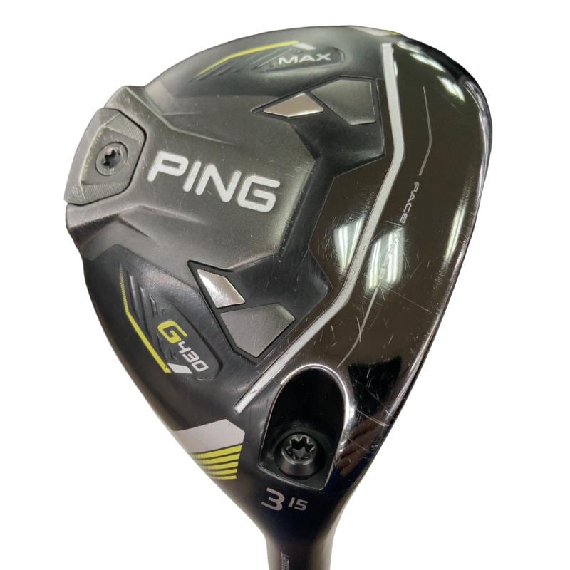 �f�S�R�O�@�l�`�w�@�R�v