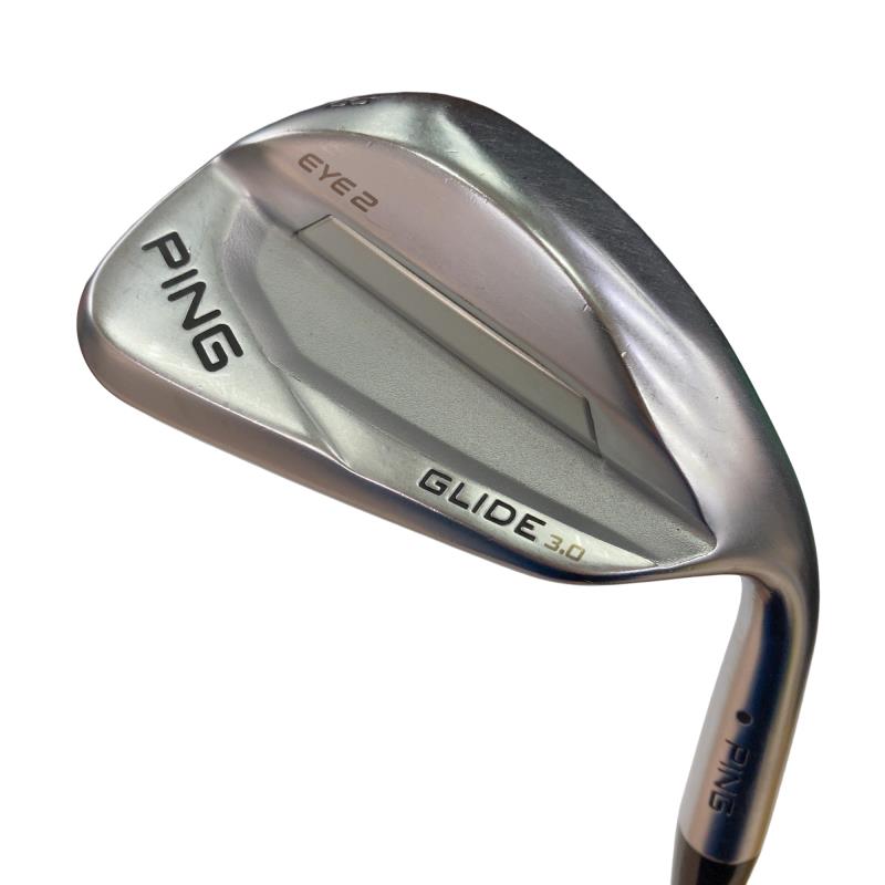 �o�h�m�f�@�f�k�h�c�d�@�R�D�O�@�T�W°�^�O�W°�@�d�x�d�@�Q