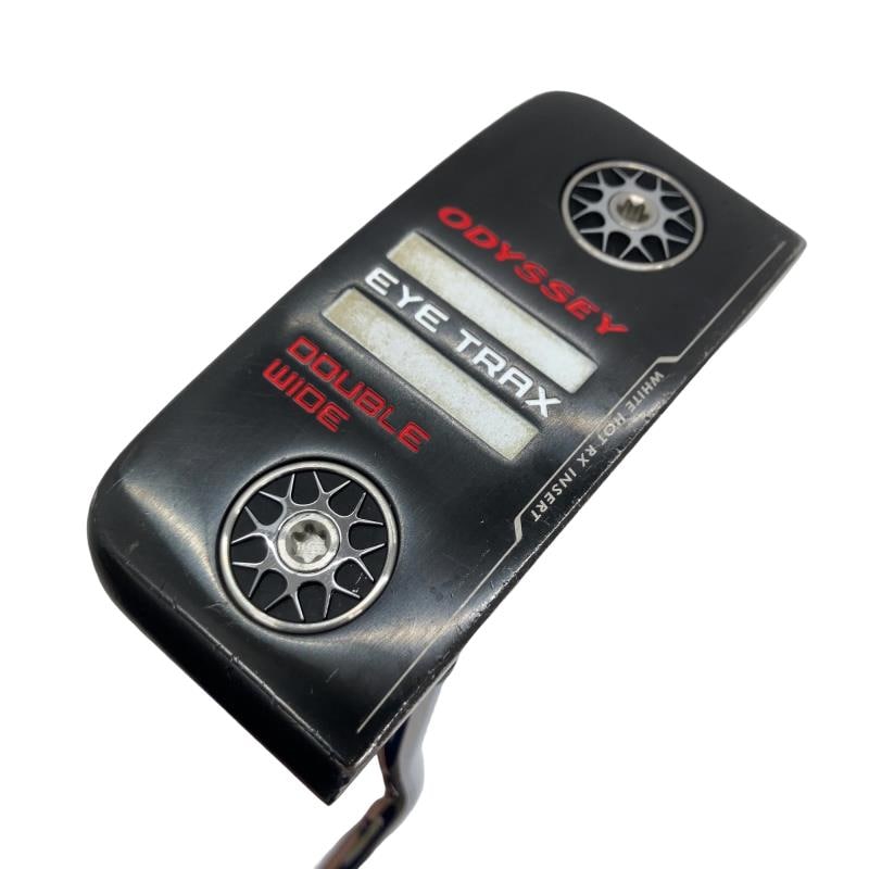 �d�x�d�@�s�q�`�w�@�c�n�t�a�k�d�@�v�h�c�d�@�R�R�C���`