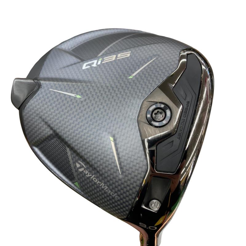 �p���R�T�@�@�X°