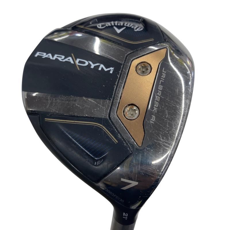 �o�`�q�`�c�x�l�@�@�V�v