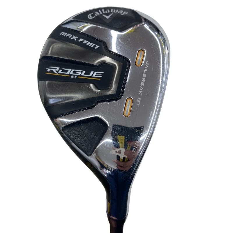 �q�n�f�t�d�@�r�s�@�l�`�w�@�e�`�r�s�@�t�S