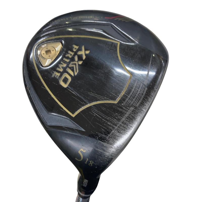 �w�w�h�n�@�o�q�h�l�d�i�Q�O�Q�R�j�@�T�v