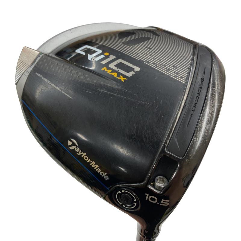 �p���P�O�@�l�`�w�@�P�O�D�T°