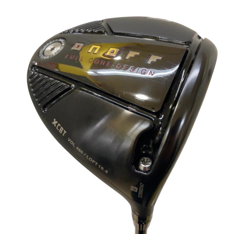 �n�m�n�e�e�@�k�`�a�n�r�o�d�b�@�o�k�t�r�@�P�O�D�T°