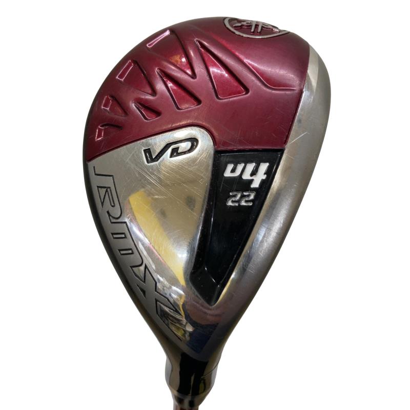 �q�l�w�@�u�c�@�t�S