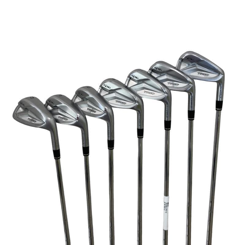 �s�n�t�q�@�v�n�q�k�c�@�s�v�V�T�V�o�@�W�r�i���{���F�V�{�Z�b�g�j