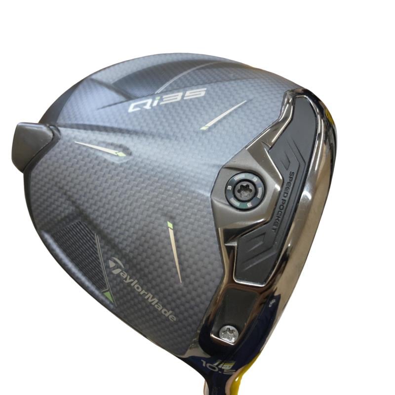 �p���R�T�@�P�O�D�T°