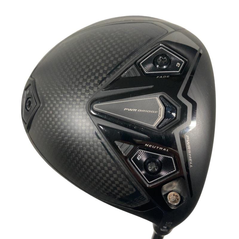 �����������@�c�`�q�j�r�o�d�d�c�@�k�r�@�@�X°