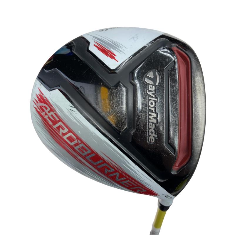 �`�d�q�n�@�a�t�q�m�d�q�@�P�O°