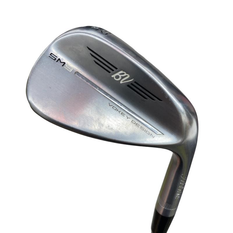 �u�n�j�d�x�@�r�o�h�m�@�l�h�k�k�d�c�@�r�l�X�@�c�A�[�N�����@�T�Q°�^�P�Q°�e