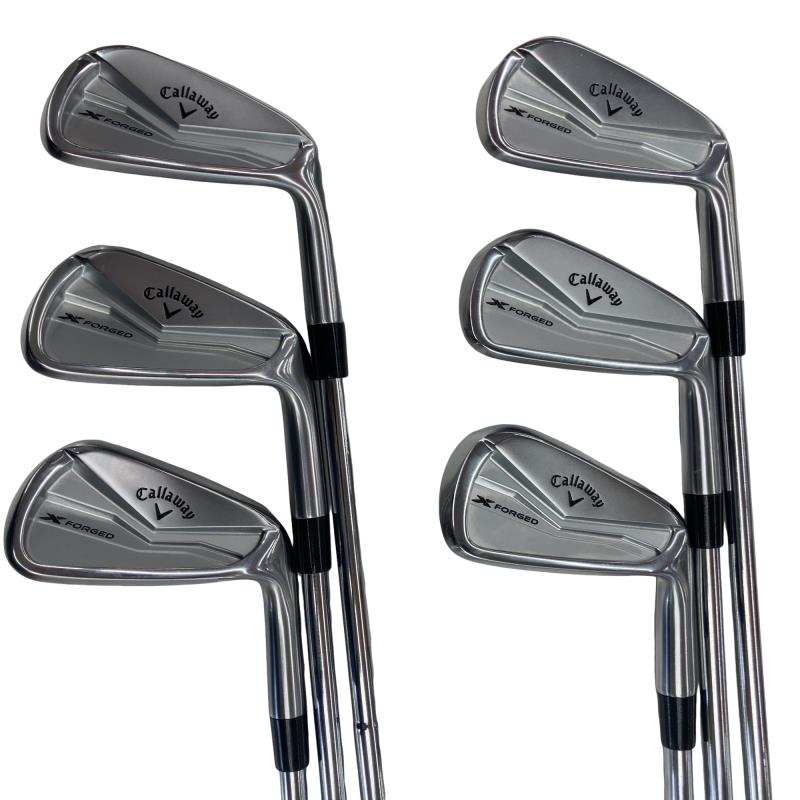 �w�@�e�n�q�f�d�c�i�Q�O�Q�S�j�@�U�r�i���{���F�U�{�Z�b�g�j