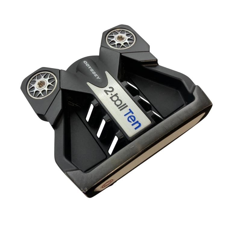 �Q�|�a�`�k�k�@�s�d�m�@�k�������������@���������������@�R�S�C���`