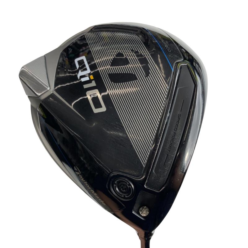 �p���P�O�@�P�O�D�T°