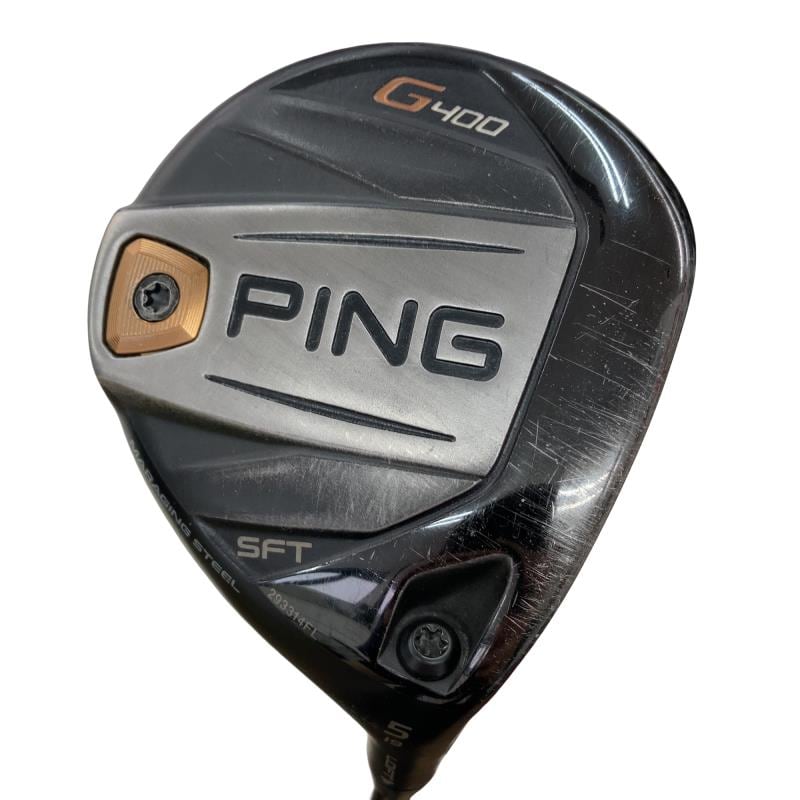 �f�S�O�O�@�r�e�s�@�T�v