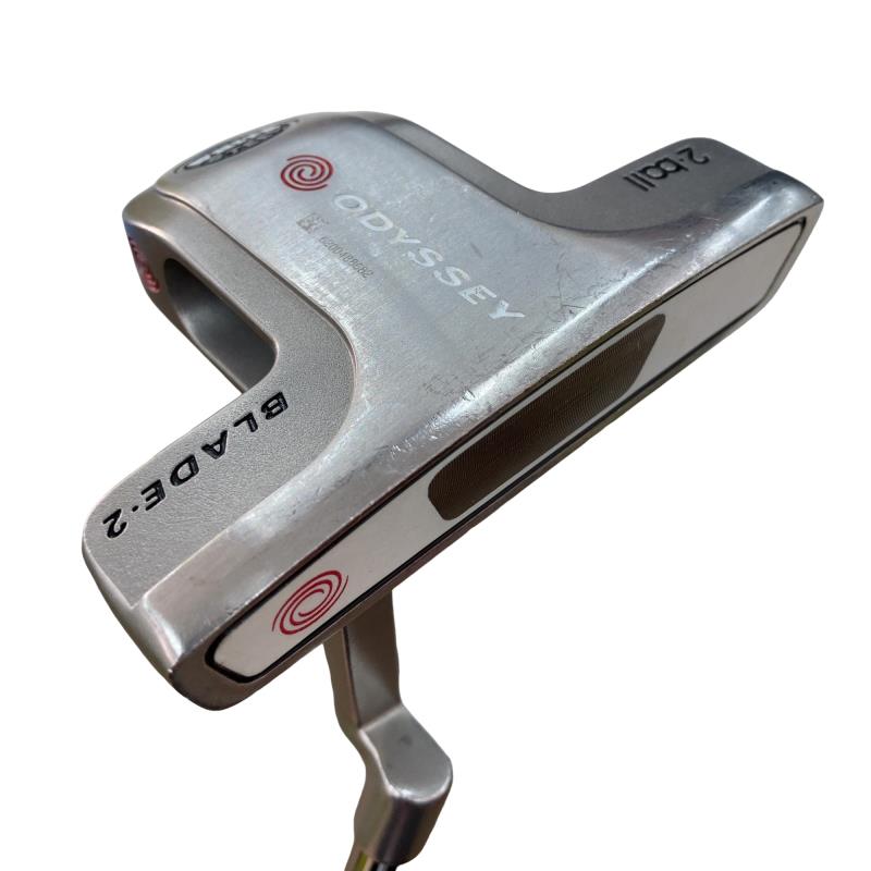 �v�g�h�s�d�@�r�s�d�d�k�@�Q�E���������@�a�k�`�c�d�Q�@�R�Q�C���`