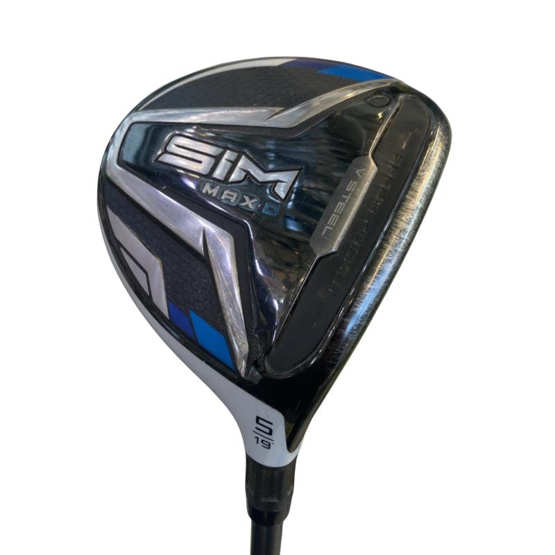 �r�h�l�@�l�`�w�|�c�@�T�v