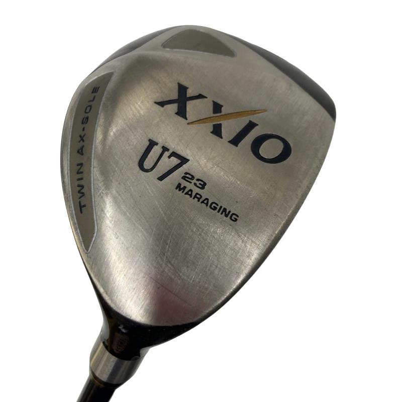 �w�w�h�n�i�Q�O�O�Q�j�@�t�V