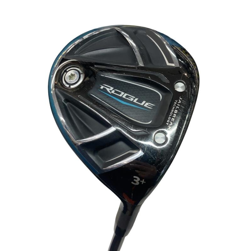 �q�n�f�t�d�@�@�R�v�{�@�t�r�`