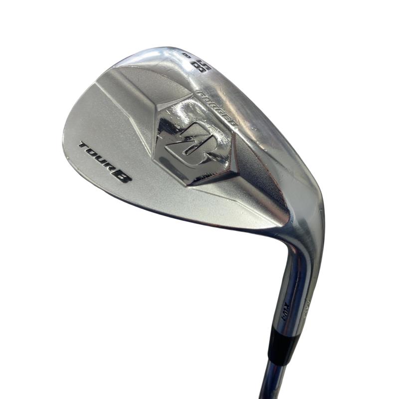 �s�n�t�q�@�a�@�w�v�|�P�i�V���o�[�j�@�T�W°�^�O�W°