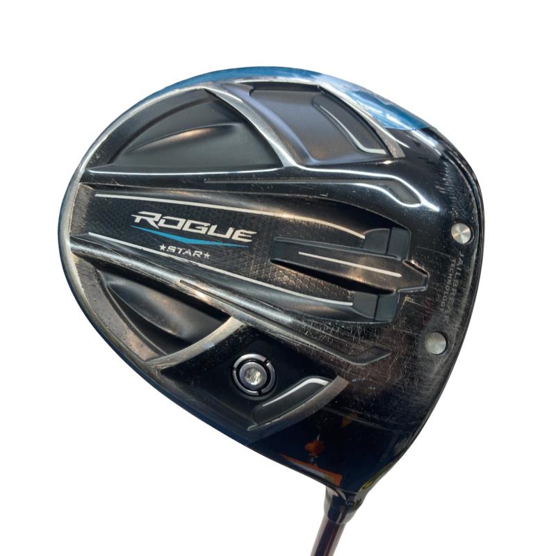 �q�n�f�t�d�@�r�s�`�q�@�P�O�D�T°