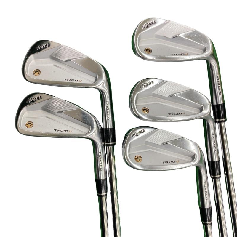 �s�n�t�q�@�v�n�q�k�c�@�s�q�Q�O�u�@�U�r�i���{���F�T�{�Z�b�g�j