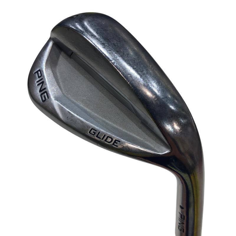 �o�h�m�f�@�f�k�h�c�d�@�R�D�O�@�T�O°�^�P�Q°�@�r�r