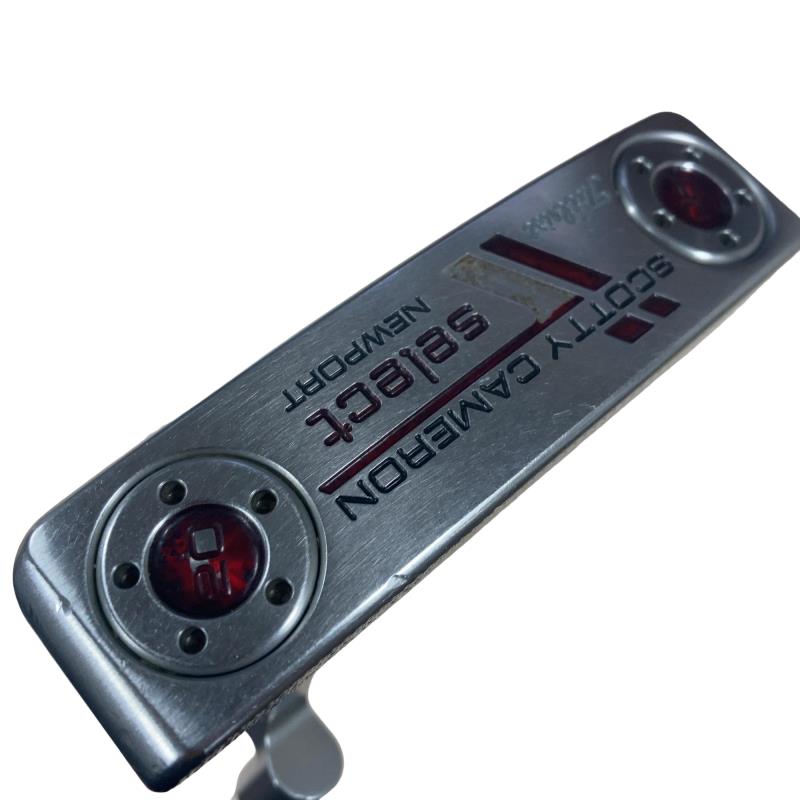 �r�b�n�s�s�x�@�b�`�l�d�q�n�m�@�������������@�m�d�v�o�n�q�s�i�Q�O�P�S�j�@�R�S�C���`